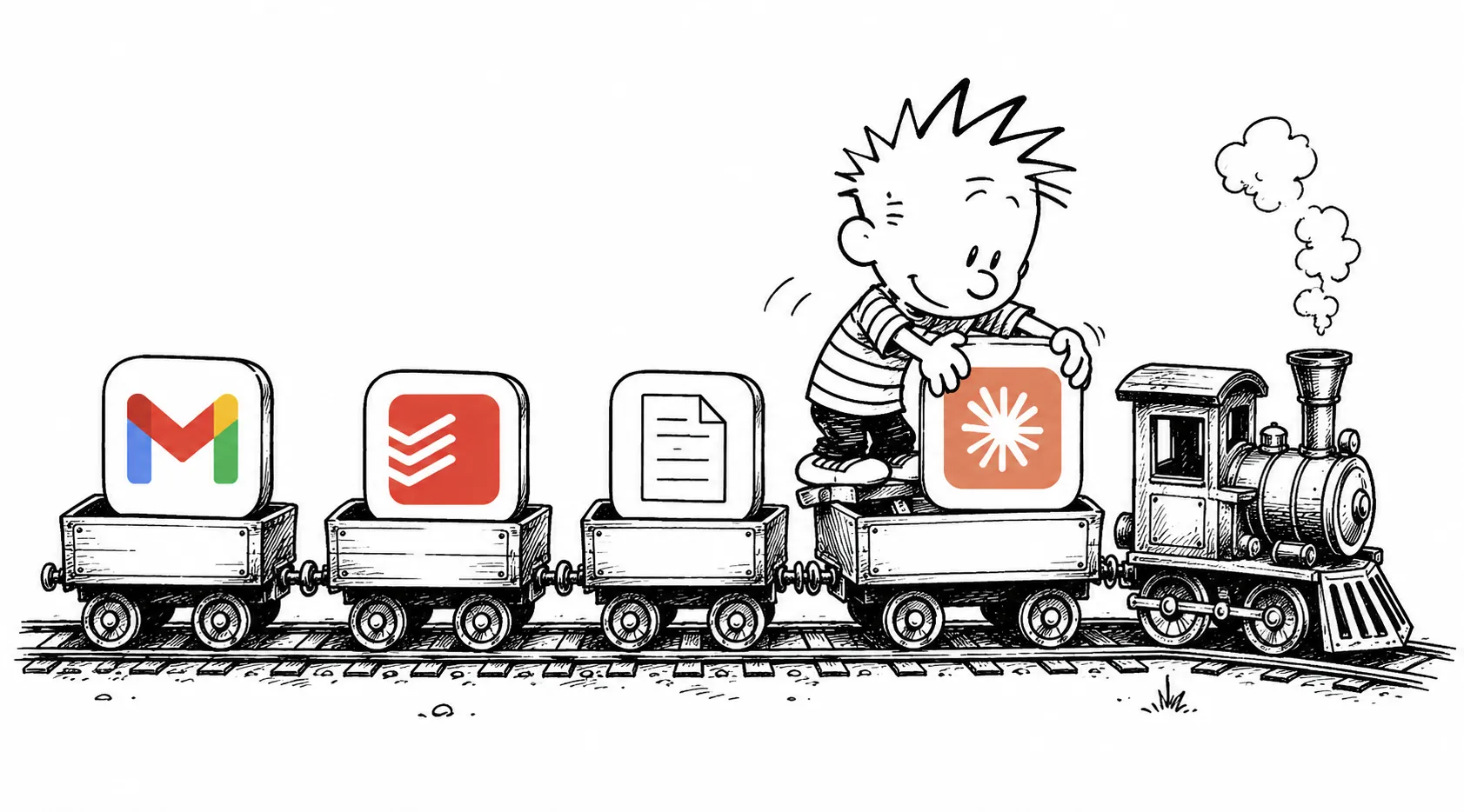 Using Claude to Automate Job Search